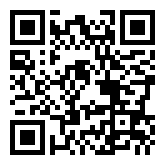 http://www.yunzhikong.cn/new/124577.html