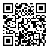 http://www.yunzhikong.cn/new/12458.html
