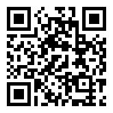 http://www.yunzhikong.cn/new/124580.html