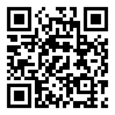 http://www.yunzhikong.cn/new/124581.html