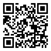 http://www.yunzhikong.cn/new/124582.html