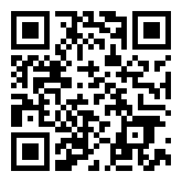 http://www.yunzhikong.cn/new/124583.html