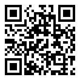 http://www.yunzhikong.cn/new/124584.html