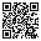 http://www.yunzhikong.cn/new/124585.html