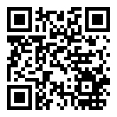 http://www.yunzhikong.cn/new/124586.html