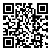 http://www.yunzhikong.cn/new/124587.html