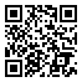 http://www.yunzhikong.cn/new/124588.html