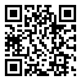 http://www.yunzhikong.cn/new/124589.html