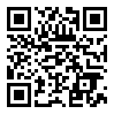 http://www.yunzhikong.cn/new/12459.html