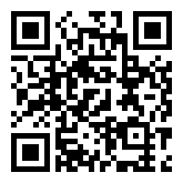 http://www.yunzhikong.cn/new/124591.html