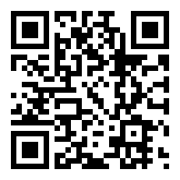 http://www.yunzhikong.cn/new/124592.html