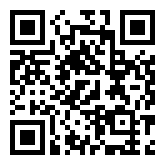 http://www.yunzhikong.cn/new/124593.html
