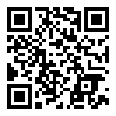 http://www.yunzhikong.cn/new/124594.html