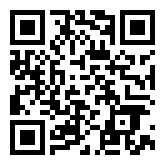 http://www.yunzhikong.cn/new/124595.html
