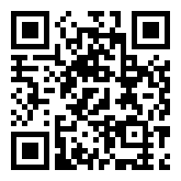 http://www.yunzhikong.cn/new/124596.html