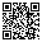 http://www.yunzhikong.cn/new/124597.html