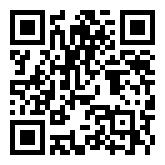http://www.yunzhikong.cn/new/124598.html