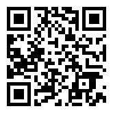 http://www.yunzhikong.cn/new/124599.html