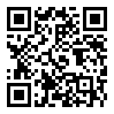 http://www.yunzhikong.cn/new/1246.html