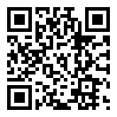 http://www.yunzhikong.cn/new/124600.html
