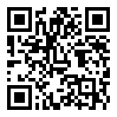 http://www.yunzhikong.cn/new/124601.html