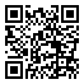 http://www.yunzhikong.cn/new/124602.html