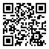 http://www.yunzhikong.cn/new/124603.html