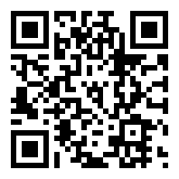 http://www.yunzhikong.cn/new/124605.html