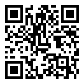 http://www.yunzhikong.cn/new/124606.html