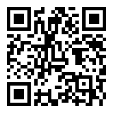 http://www.yunzhikong.cn/new/124607.html