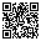 http://www.yunzhikong.cn/new/124608.html
