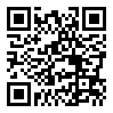 http://www.yunzhikong.cn/new/124609.html