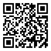 http://www.yunzhikong.cn/new/12461.html