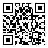 http://www.yunzhikong.cn/new/124611.html