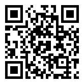 http://www.yunzhikong.cn/new/124612.html