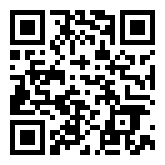 http://www.yunzhikong.cn/new/124613.html