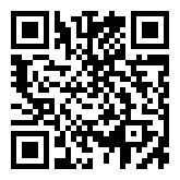 http://www.yunzhikong.cn/new/124614.html