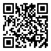 http://www.yunzhikong.cn/new/124617.html