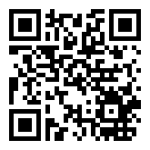http://www.yunzhikong.cn/new/124619.html