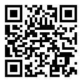 http://www.yunzhikong.cn/new/12462.html