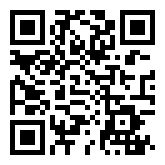 http://www.yunzhikong.cn/new/124620.html