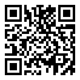 http://www.yunzhikong.cn/new/124621.html