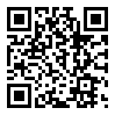 http://www.yunzhikong.cn/new/124622.html
