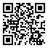 http://www.yunzhikong.cn/new/124623.html