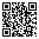 http://www.yunzhikong.cn/new/124624.html