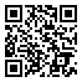 http://www.yunzhikong.cn/new/124625.html