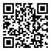 http://www.yunzhikong.cn/new/124626.html