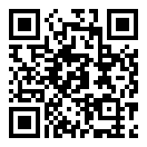 http://www.yunzhikong.cn/new/124627.html