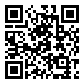 http://www.yunzhikong.cn/new/124628.html