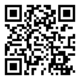 http://www.yunzhikong.cn/new/124629.html
